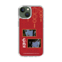 スリムプロテクションケース［ 天官賜福 - 謝憐と花城2 ］