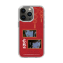 スリムプロテクションケース［ 天官賜福 - 謝憐と花城2 ］
