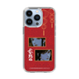 スリムプロテクションケース［ 天官賜福 - 謝憐と花城2 ］