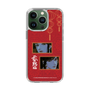 スリムプロテクションケース［ 天官賜福 - 謝憐と花城2 ］