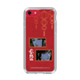 スリムプロテクションケース［ 天官賜福 - 謝憐と花城2 ］