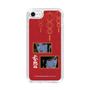 スリムプロテクションケース［ 天官賜福 - 謝憐と花城2 ］
