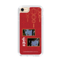 スリムプロテクションケース［ 天官賜福 - 謝憐と花城2 ］