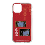スリムプロテクションケース［ 天官賜福 - 謝憐と花城2 ］
