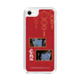 スリムプロテクションケース［ 天官賜福 - 謝憐と花城2 ］