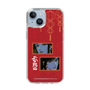 スリムプロテクションケース［ 天官賜福 - 謝憐と花城2 ］