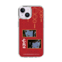 スリムプロテクションケース［ 天官賜福 - 謝憐と花城2 ］