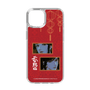 スリムプロテクションケース［ 天官賜福 - 謝憐と花城2 ］