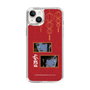 スリムプロテクションケース［ 天官賜福 - 謝憐と花城2 ］