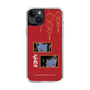 スリムプロテクションケース［ 天官賜福 - 謝憐と花城2 ］