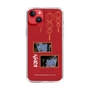 スリムプロテクションケース［ 天官賜福 - 謝憐と花城2 ］