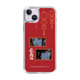 スリムプロテクションケース［ 天官賜福 - 謝憐と花城2 ］