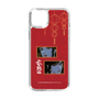 スリムプロテクションケース［ 天官賜福 - 謝憐と花城2 ］