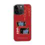 スリムプロテクションケース［ 天官賜福 - 謝憐と花城2 ］