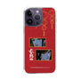 スリムプロテクションケース［ 天官賜福 - 謝憐と花城2 ］
