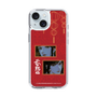 スリムプロテクションケース［ 天官賜福 - 謝憐と花城2 ］