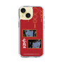 スリムプロテクションケース［ 天官賜福 - 謝憐と花城2 ］
