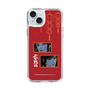 スリムプロテクションケース［ 天官賜福 - 謝憐と花城2 ］