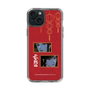 スリムプロテクションケース［ 天官賜福 - 謝憐と花城2 ］