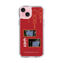 スリムプロテクションケース［ 天官賜福 - 謝憐と花城2 ］