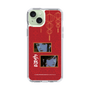 スリムプロテクションケース［ 天官賜福 - 謝憐と花城2 ］