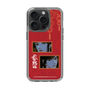 スリムプロテクションケース［ 天官賜福 - 謝憐と花城2 ］