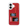 スリムプロテクションケース［ 天官賜福 - 謝憐と花城2 ］