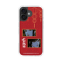 スリムプロテクションケース［ 天官賜福 - 謝憐と花城2 ］