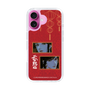 スリムプロテクションケース［ 天官賜福 - 謝憐と花城2 ］