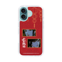 スリムプロテクションケース［ 天官賜福 - 謝憐と花城2 ］