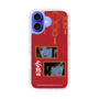 スリムプロテクションケース［ 天官賜福 - 謝憐と花城2 ］
