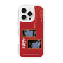 スリムプロテクションケース［ 天官賜福 - 謝憐と花城2 ］