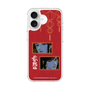 スリムプロテクションケース［ 天官賜福 - 謝憐と花城2 ］