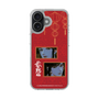 スリムプロテクションケース［ 天官賜福 - 謝憐と花城2 ］