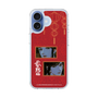 スリムプロテクションケース［ 天官賜福 - 謝憐と花城2 ］