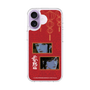 スリムプロテクションケース［ 天官賜福 - 謝憐と花城2 ］