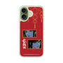 スリムプロテクションケース［ 天官賜福 - 謝憐と花城2 ］