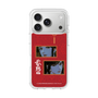 スリムプロテクションケース［ 天官賜福 - 謝憐と花城2 ］