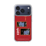 スリムプロテクションケース［ 天官賜福 - 謝憐と花城2 ］