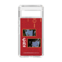 スリムプロテクションケース［ 天官賜福 - 謝憐と花城2 ］