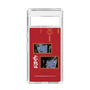 スリムプロテクションケース［ 天官賜福 - 謝憐と花城2 ］