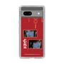 スリムプロテクションケース［ 天官賜福 - 謝憐と花城2 ］