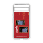 スリムプロテクションケース［ 天官賜福 - 謝憐と花城2 ］