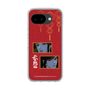 スリムプロテクションケース［ 天官賜福 - 謝憐と花城2 ］