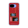 スリムプロテクションケース［ 天官賜福 - 謝憐と花城2 ］