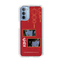 スリムプロテクションケース［ 天官賜福 - 謝憐と花城2 ］