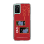 スリムプロテクションケース［ 天官賜福 - 謝憐と花城2 ］