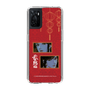 スリムプロテクションケース［ 天官賜福 - 謝憐と花城2 ］