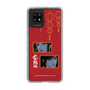 スリムプロテクションケース［ 天官賜福 - 謝憐と花城2 ］