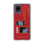 スリムプロテクションケース［ 天官賜福 - 謝憐と花城2 ］